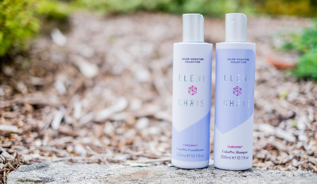 You're going to shine with Cloudberry