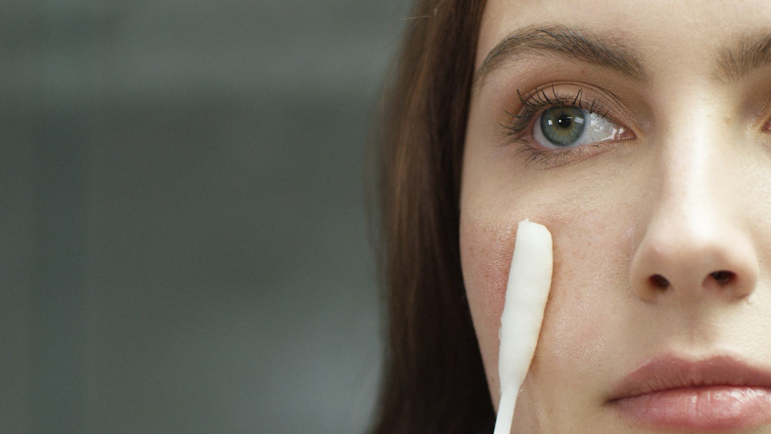 Get the Scandinavian Glow in 10 days