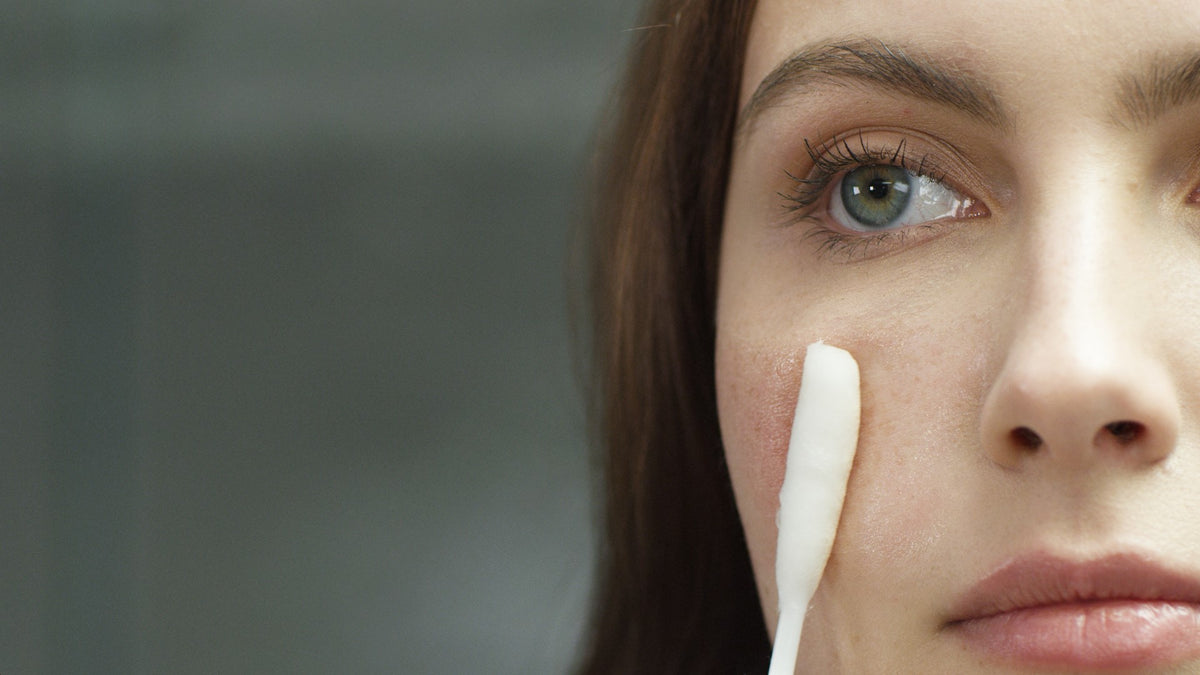 Get the Scandinavian Glow in 10 days