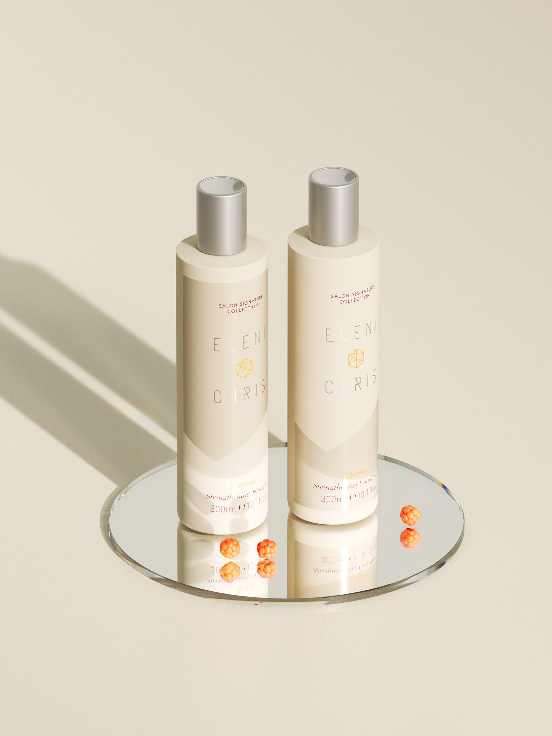 Hair Care