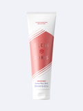 BoostaMin™ Instant Hair Mask
