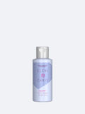 ChroMin™ ColorPro Shampoo 75ml
