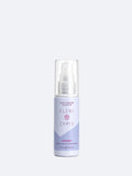 ChroMin™ ColorPro Leave-In Spray 50ml