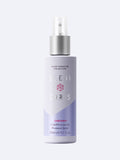 ChroMin™ ColorPro Leave-In Spray