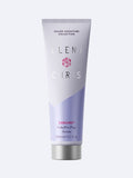 ChroMin™ ColorPro Prep Serum