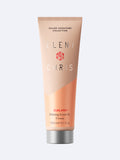 CurliMin™ Defining Leave-In Cream