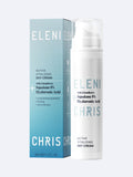 Active Vitalizing Day Cream
