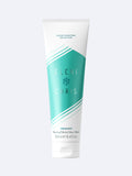 DermaMin™ Dandruff Relief Hair Mask