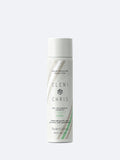 Dry Texturizing Shampoo 75ml