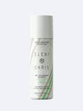 Dry Texturizing Shampoo