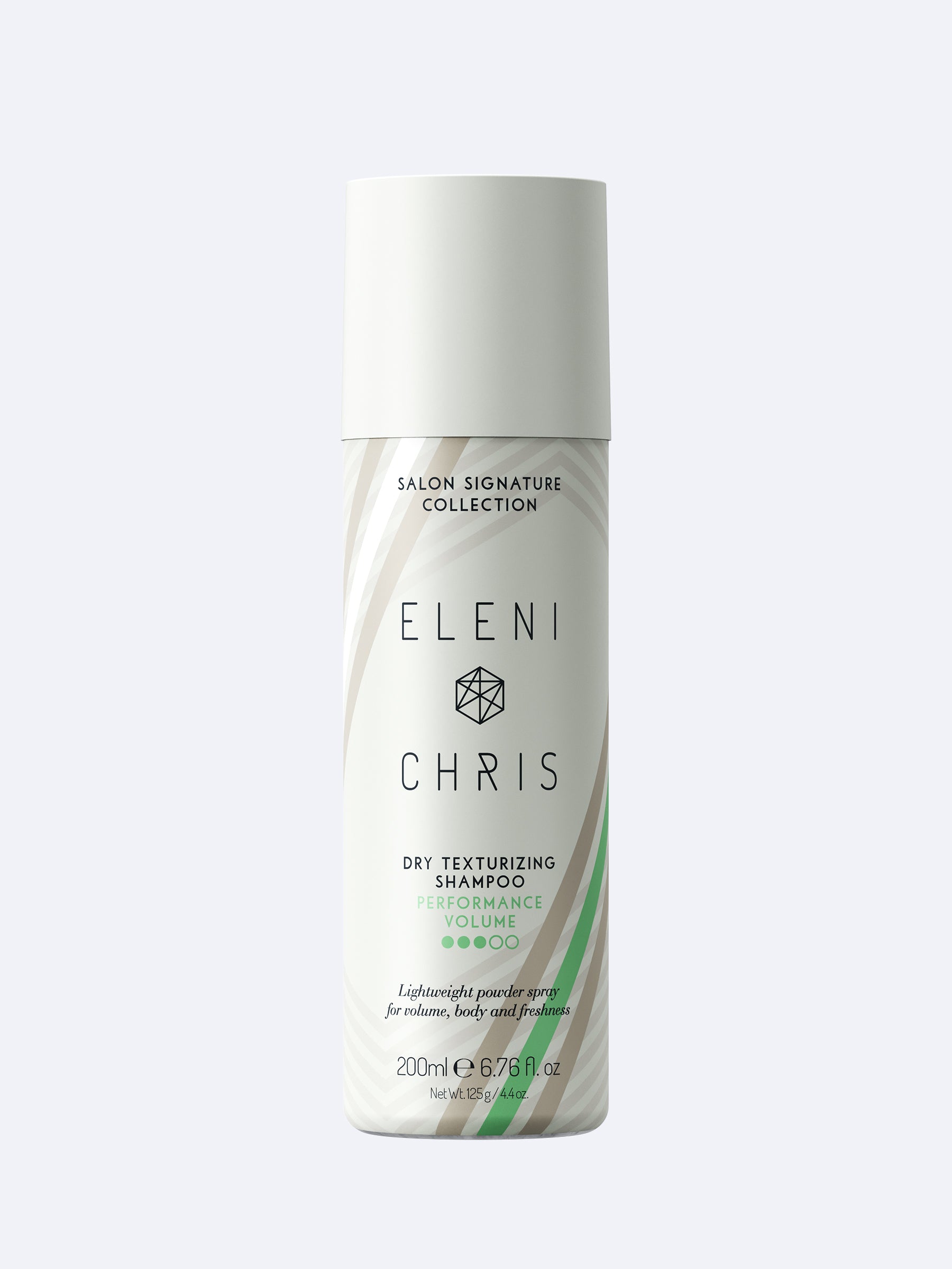 Dry Texturizing Shampoo