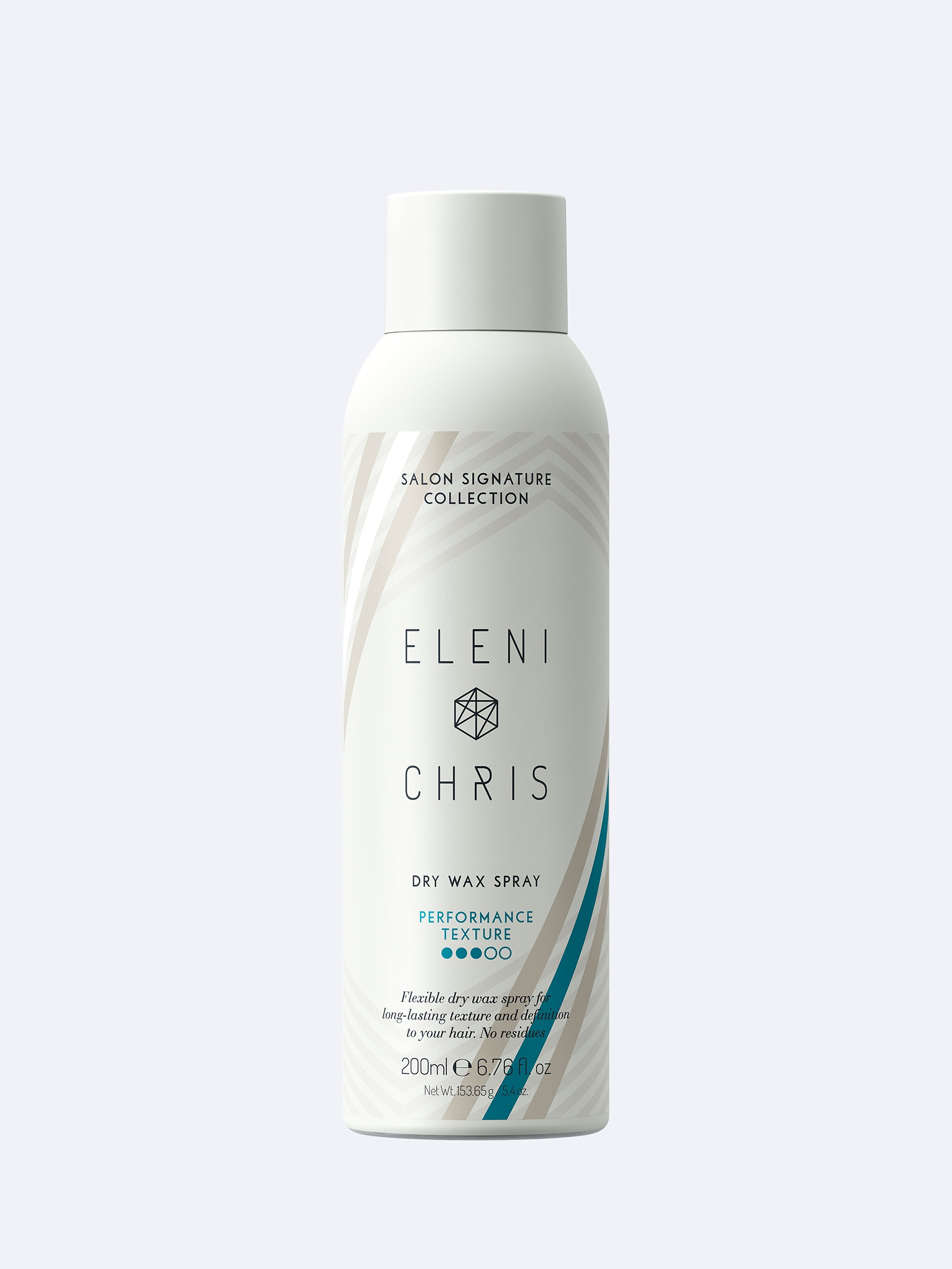 Dry Wax Spray
