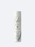 Extra Strong Hairspray 75ml