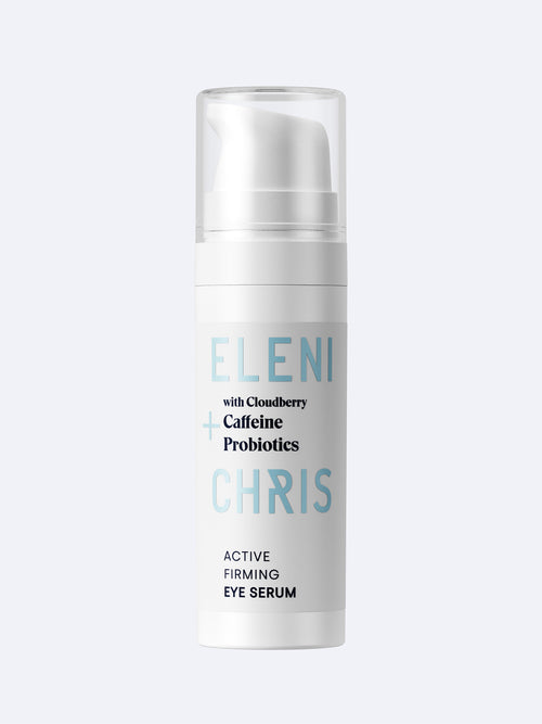 Active Firming Eye Serum