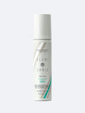 Fiber Foam 75ml