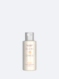 KeraMin™ Strengthening Shampoo 75ml