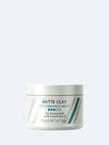 Matte Clay