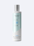 PuriMin™ Deep-Cleansing Shampoo