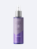 ScandiMin™ The Blonde Leave-In Spray