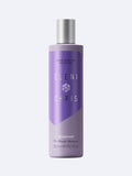ScandiMin™ The Blonde Shampoo