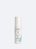 Sea Salt Spray 50ml