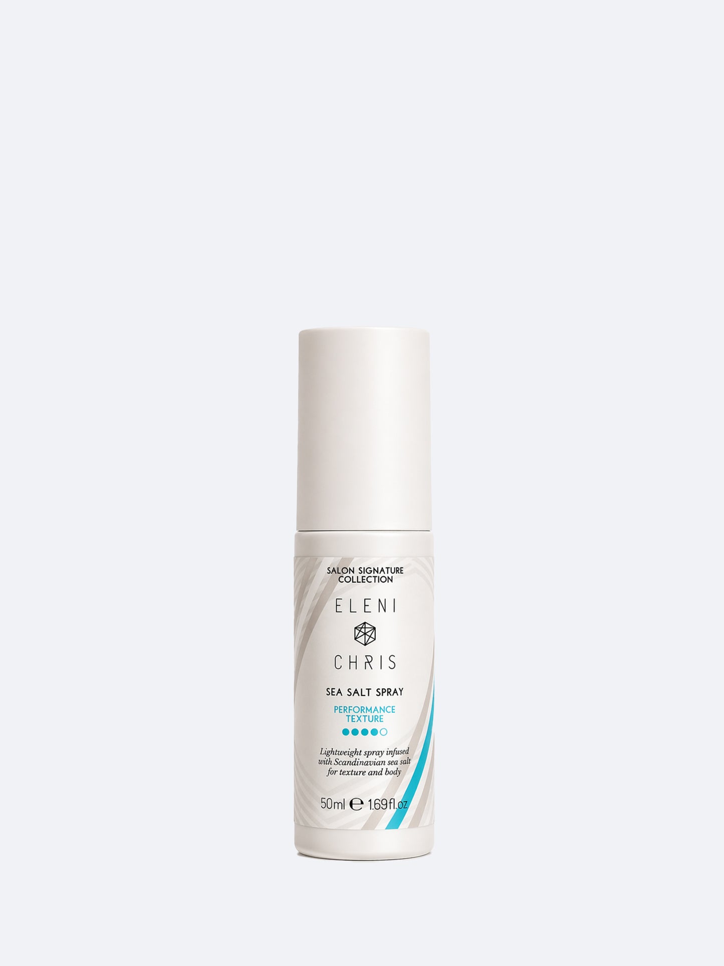 Sea Salt Spray 50ml
