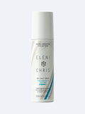 Sea Salt Spray