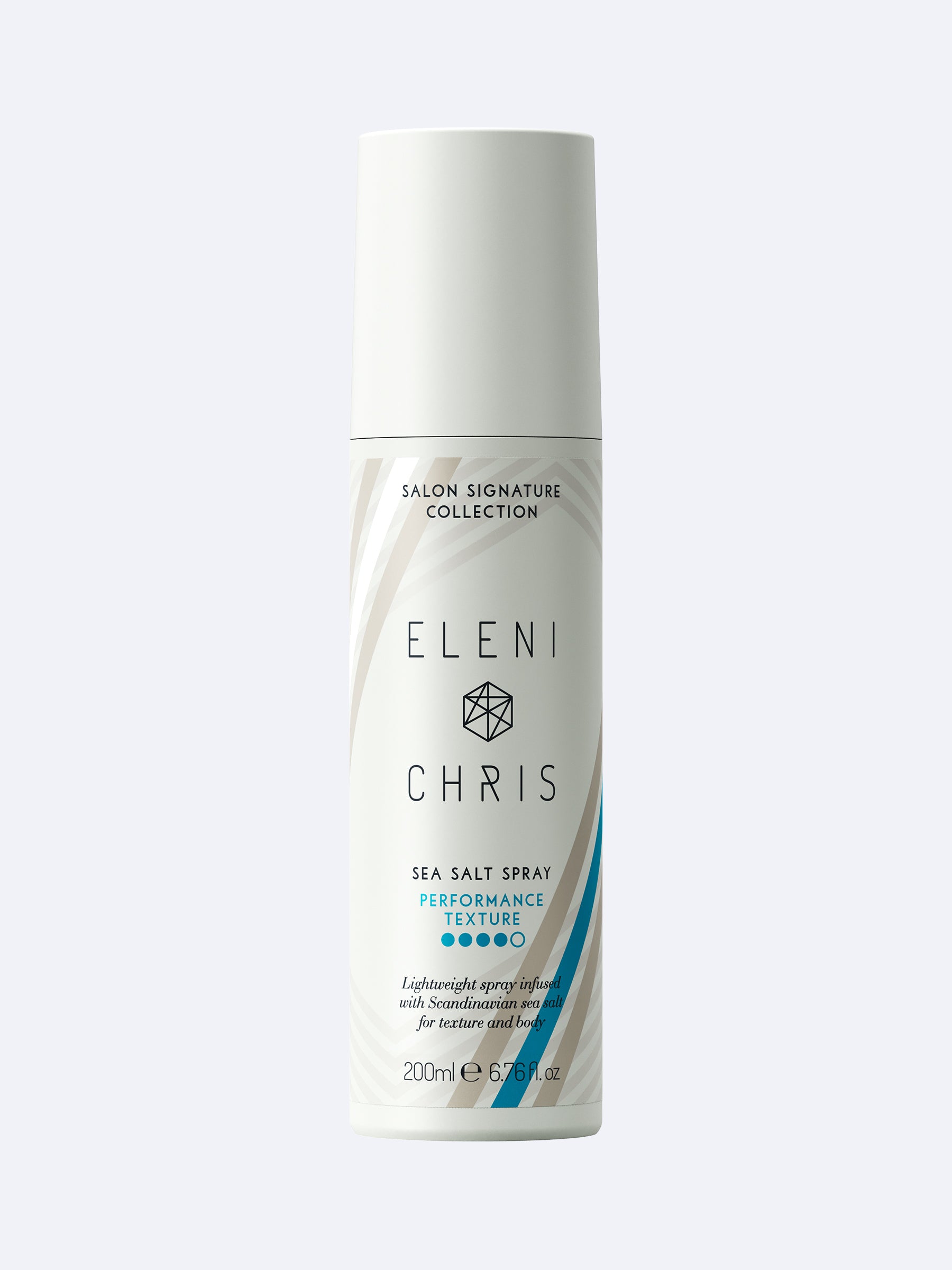 Sea Salt Spray