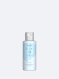 SensiMin™ Balancing Shampoo 75ml