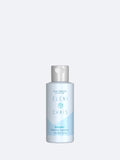 SensiMin™ Balancing Conditioner 75ml