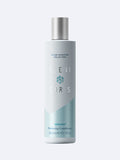 SensiMin™ Balancing Conditioner