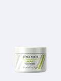 Style Paste