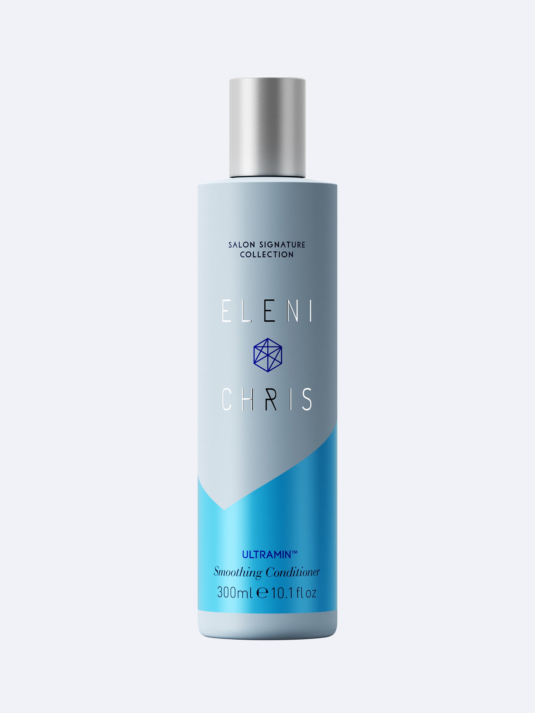 UltraMin™ Smoothing Conditioner