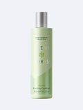 VoluminMin™ Magnifying Conditioner