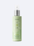 VoluminMin™ Magnifying Leave-In Spray