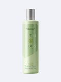 VoluminMin™ Magnifying Shampoo