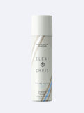 Workable Hairspray