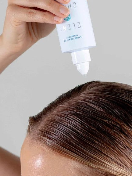 SensiMin™ Balancing Scalp Lotion